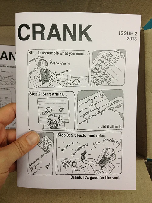 Crank02_Cover500.jpg