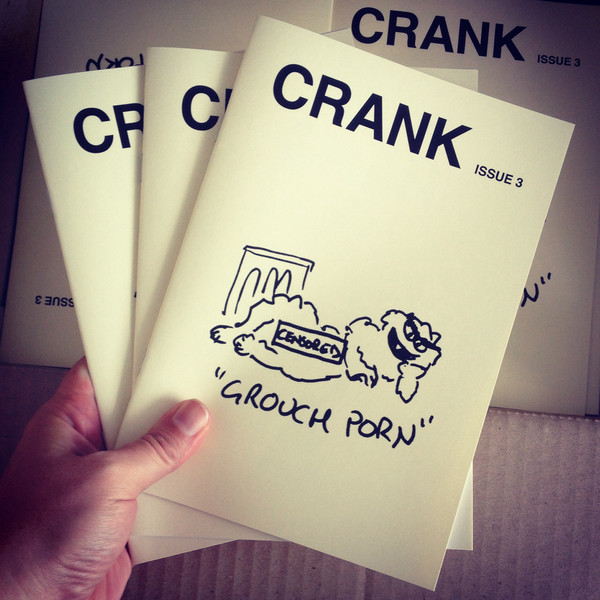 CRANK_3_Cover.jpeg