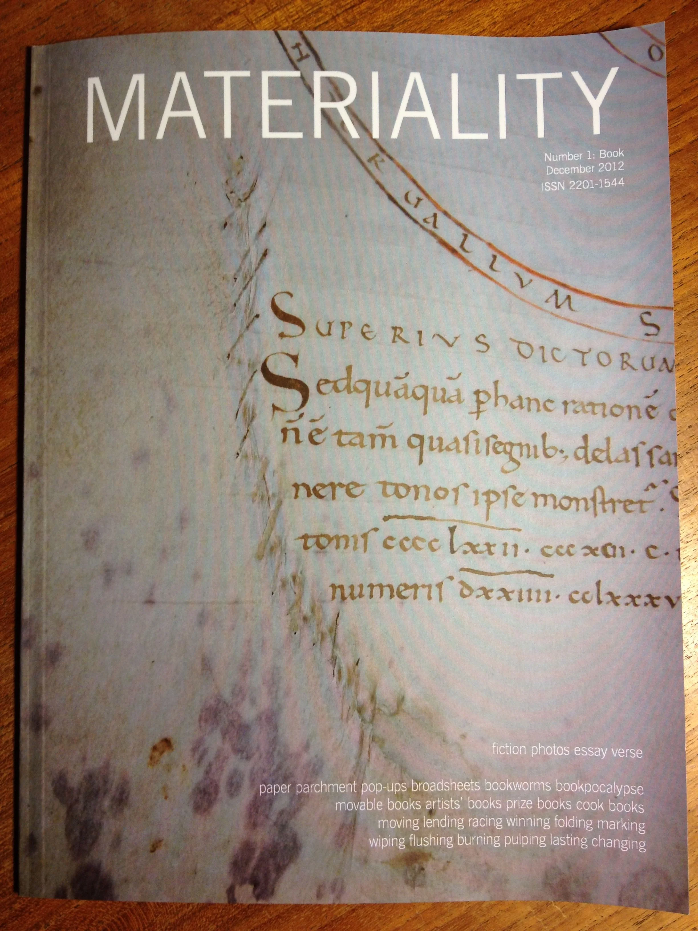 Materiality01_Cover.jpg