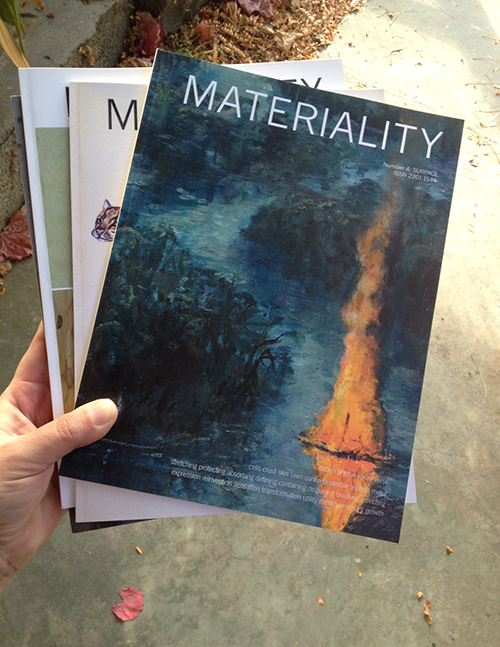 Materiality_Surface_500.jpg