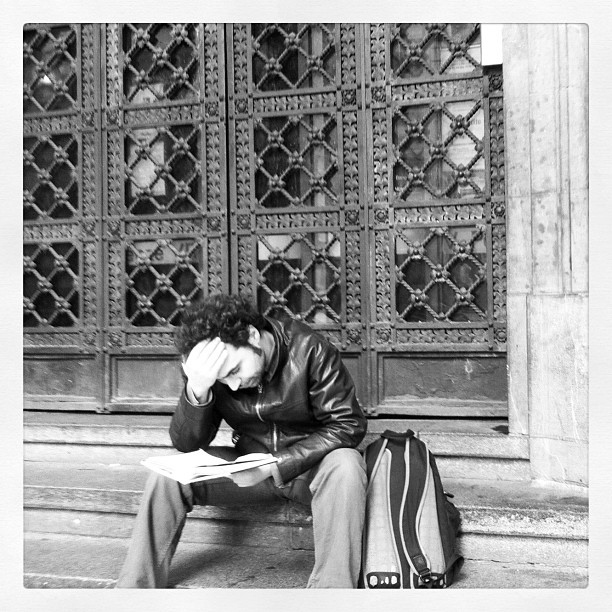 Image by Gil Fewster. His photos are for sale at instacanv.as/gilfer and www.redbubble.com/people/gilfer .