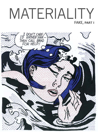 Materiality05_Part1.jpg