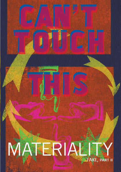 Materiality05_Part2.jpg