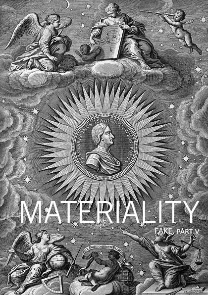 Materiality05_Part5.jpg