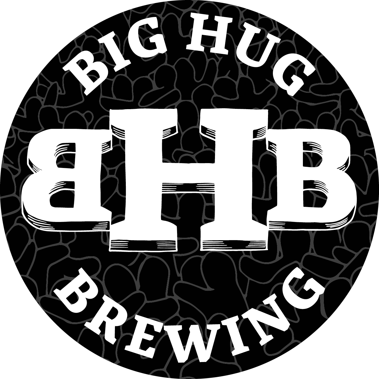 BIG HUG BREWING - Get 15% Off Your First Order By Joining Our Mailing List