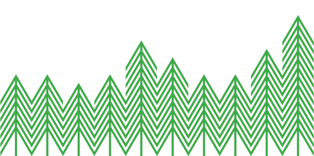 download.png