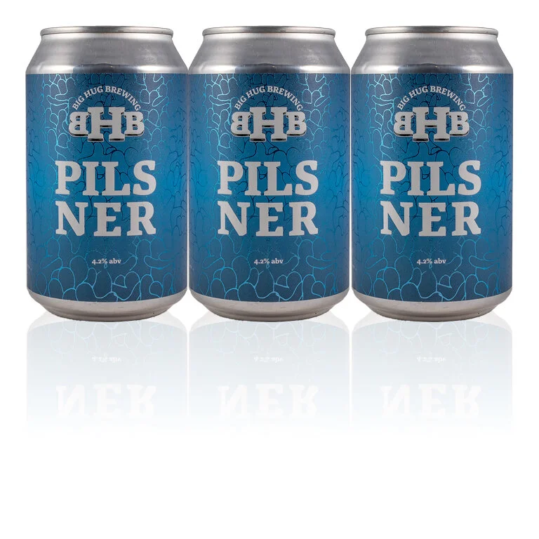 Pils Reflection.jpg