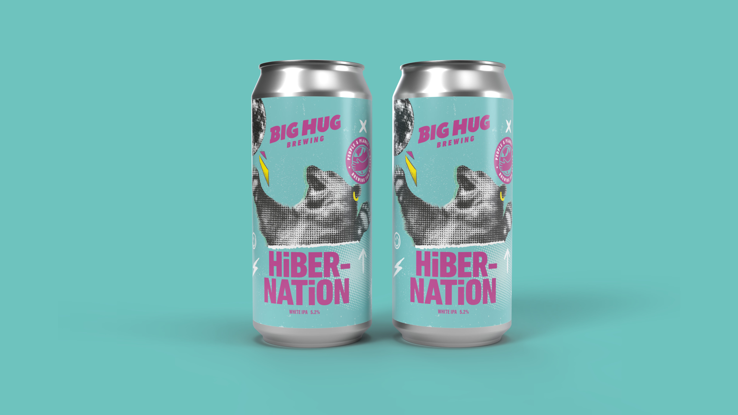 Hibernation 440ML DUO[18].jpg.png