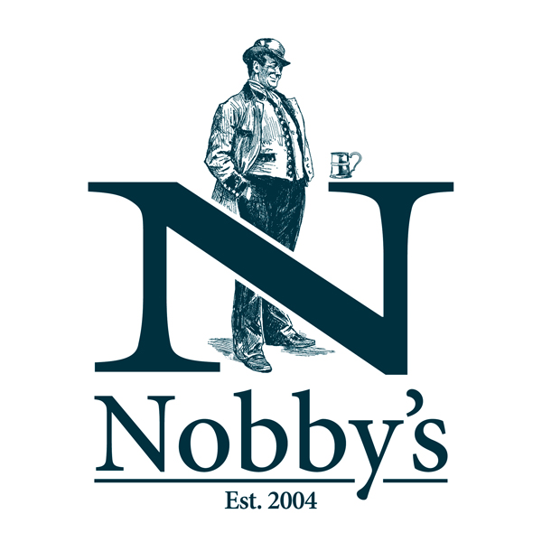 Nobbys Brewery
