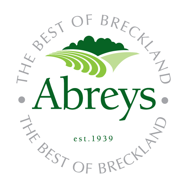 Abrey Farms