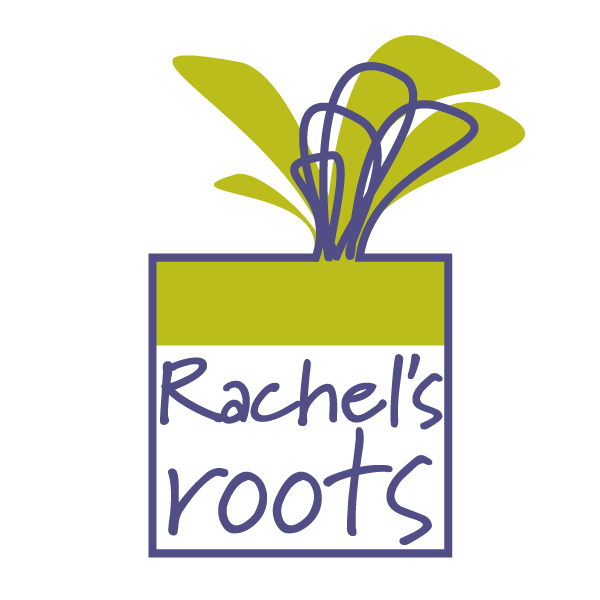 Rachel's Roots