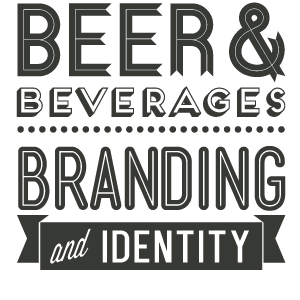 Beverages_Badge_Dark_300px.png