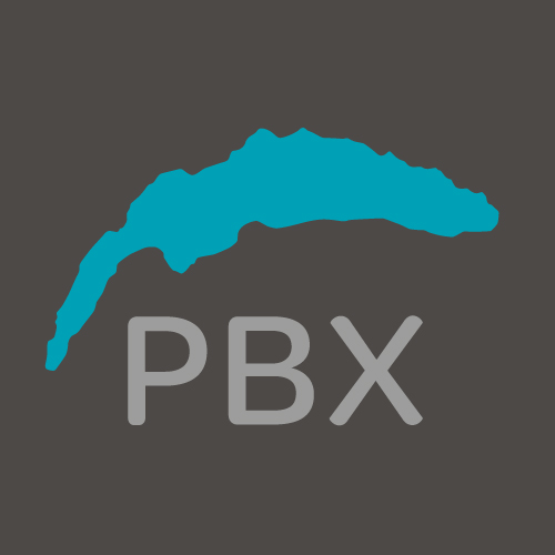 PBX-thumb.jpg