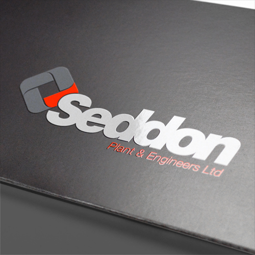 Seddon-thumb.jpg