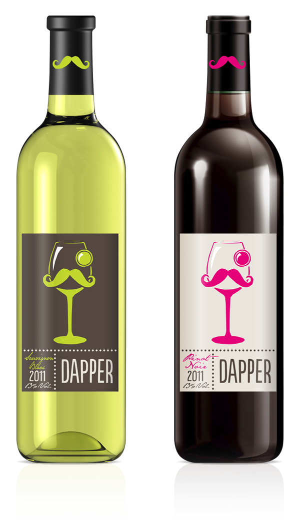 Daper_Bottles_600px.png