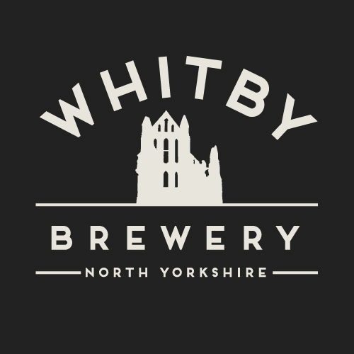 Whitby Brewery