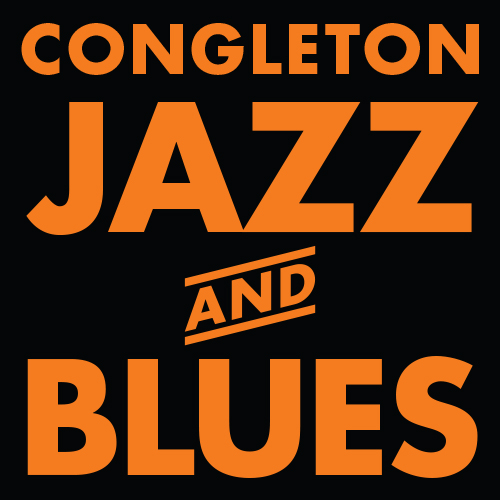 Congleton Jazz and Blues