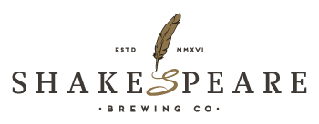 Shakespeare_350px_page-logo.png