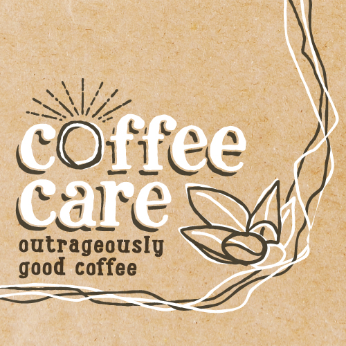 Coffee Care