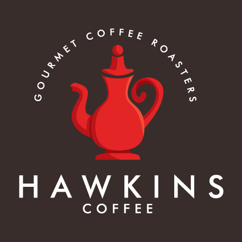 Hawkins Coffee