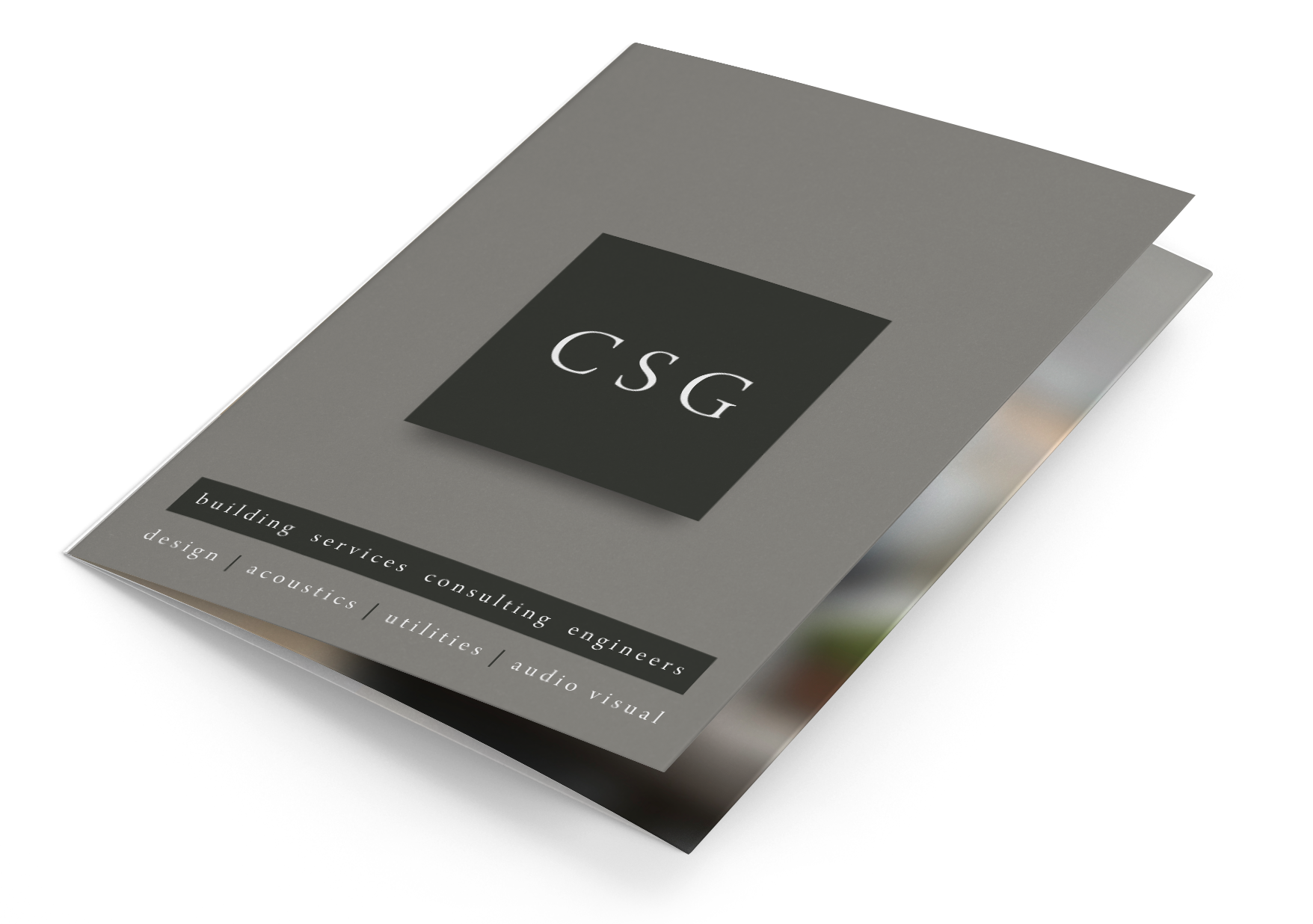 CSG A5 tri folded brochure.png