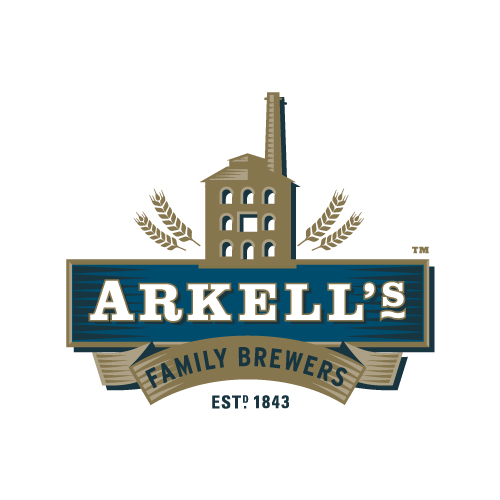 Arkell's Family Brewers