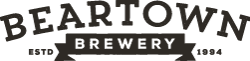 BTB-Logo-4-thumb-250px.png
