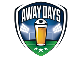 Away-Days-LOGO-5.png