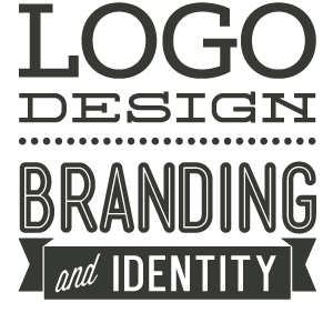 Logo design by AD Profile