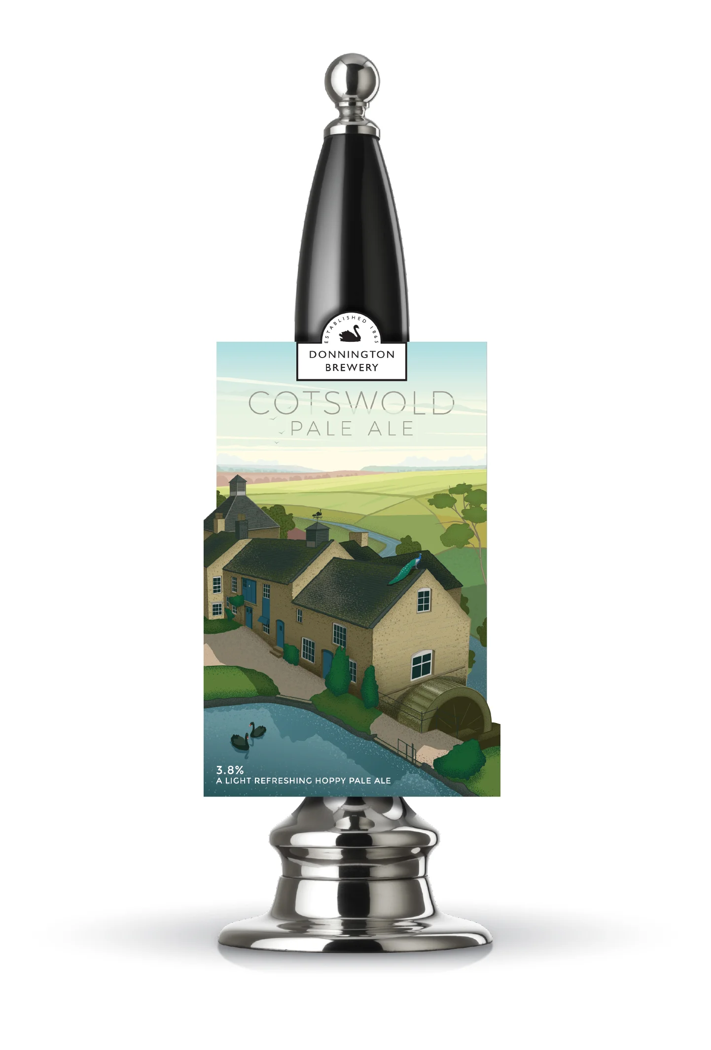 Donnington Cotswold Pale ClipMOCK.jpg