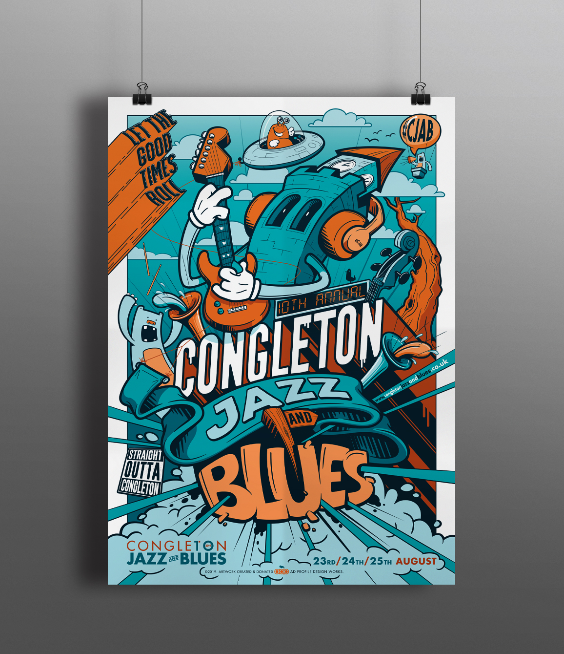 CJAB 2019 PosterMOCK.jpg