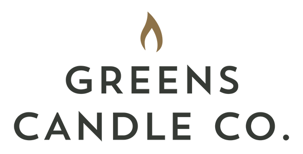 Greens Candles Logo 1 WEB.png