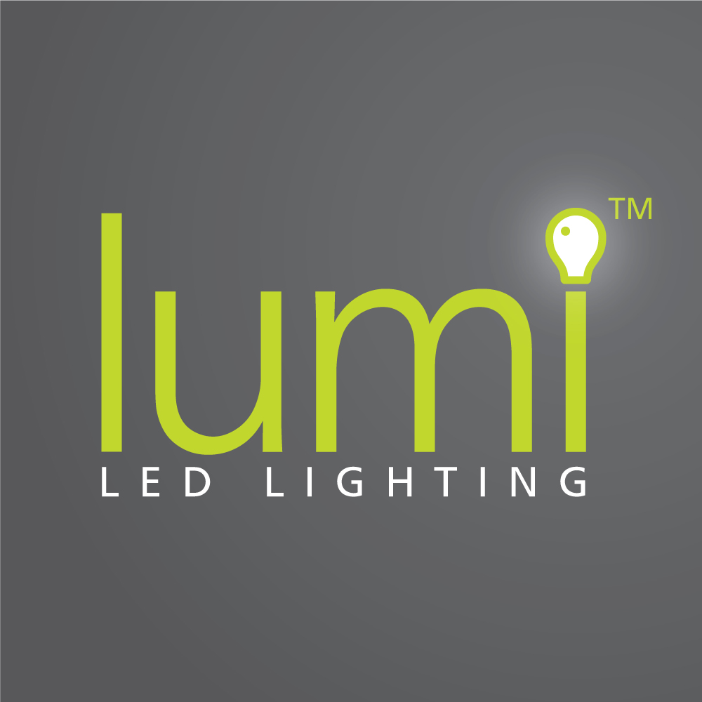 Lumi-logo-THUMB.jpg