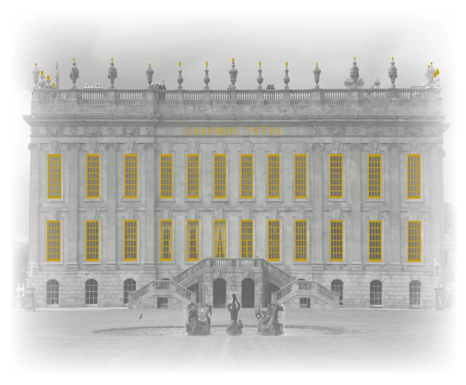 INNER-BACK-LABEL-WEB.jpg