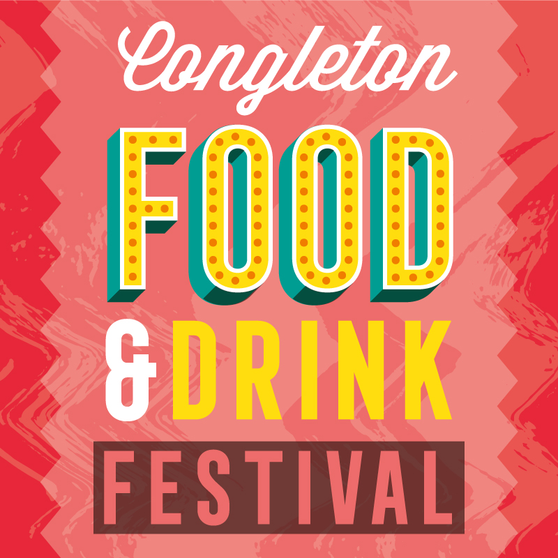 Congleton Food And Drink Festival