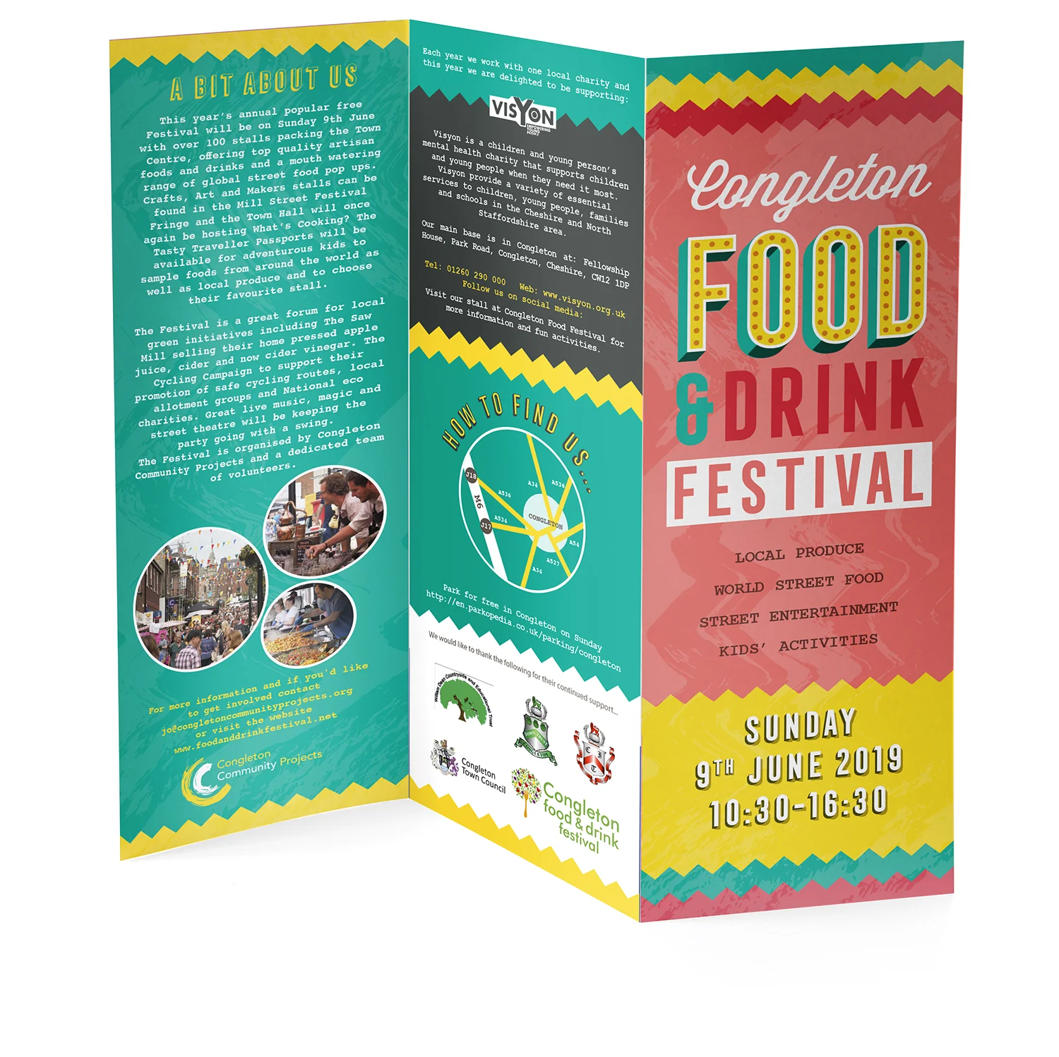 Congo Food And Drink Flyer.jpg