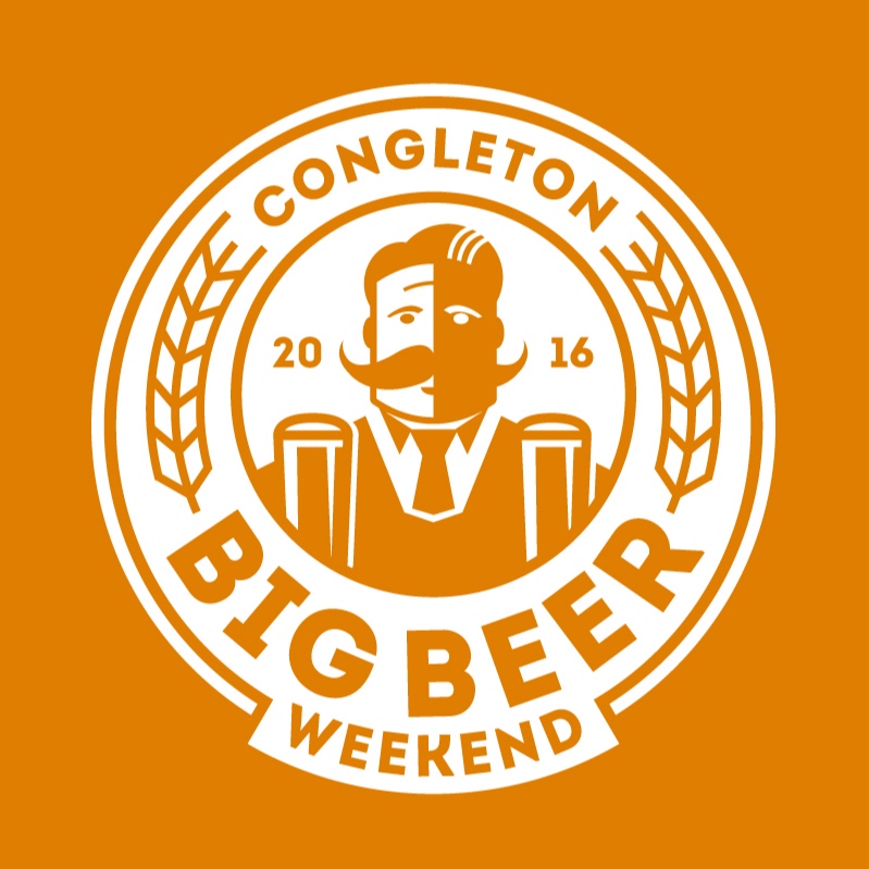 Congleton Big Beer Weekend