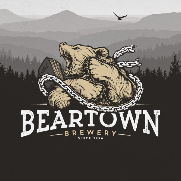 Beartown-Wild-Logo-Thumb.jpg