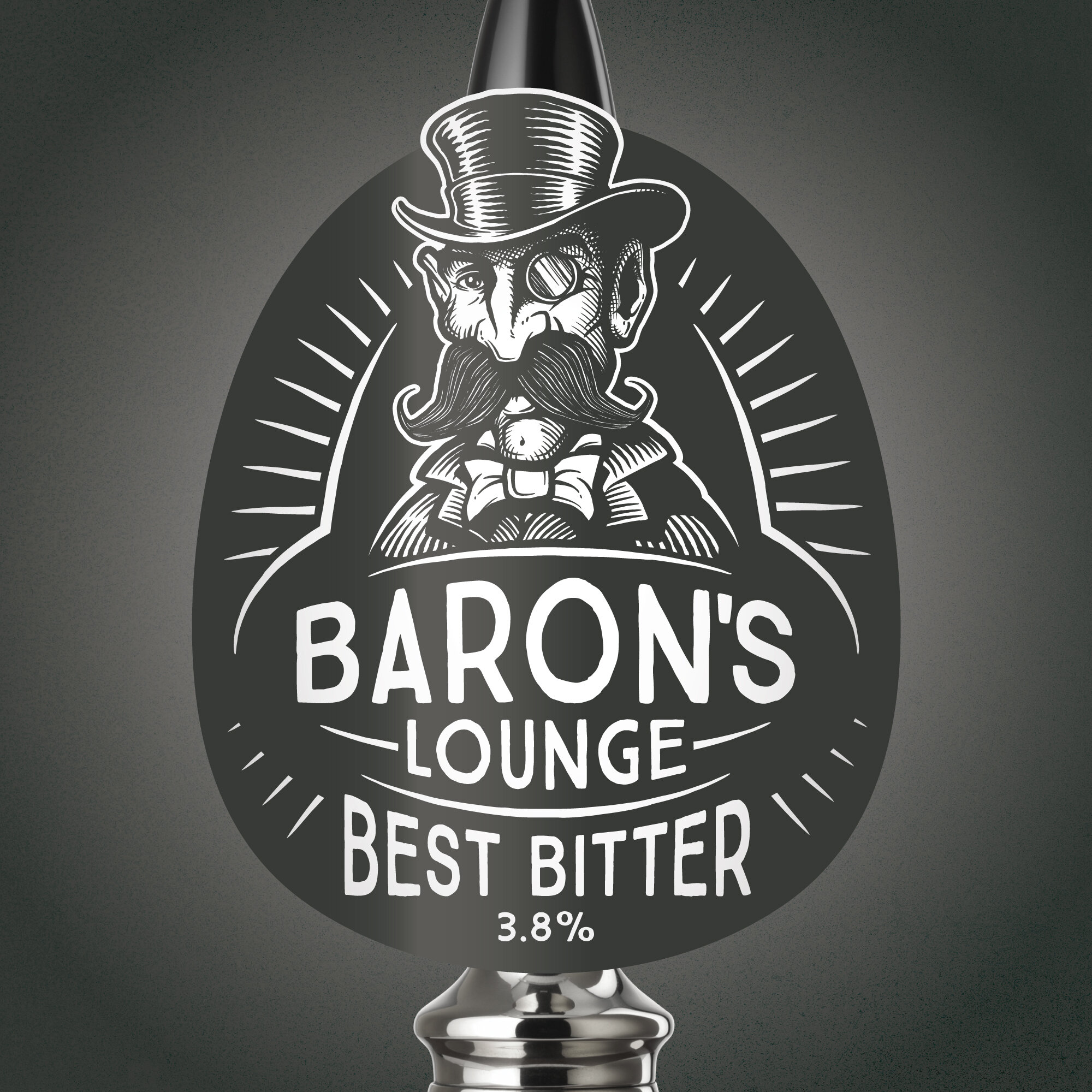 Barons-Best-CLIP-MOCK-UP-for-Insta.jpg