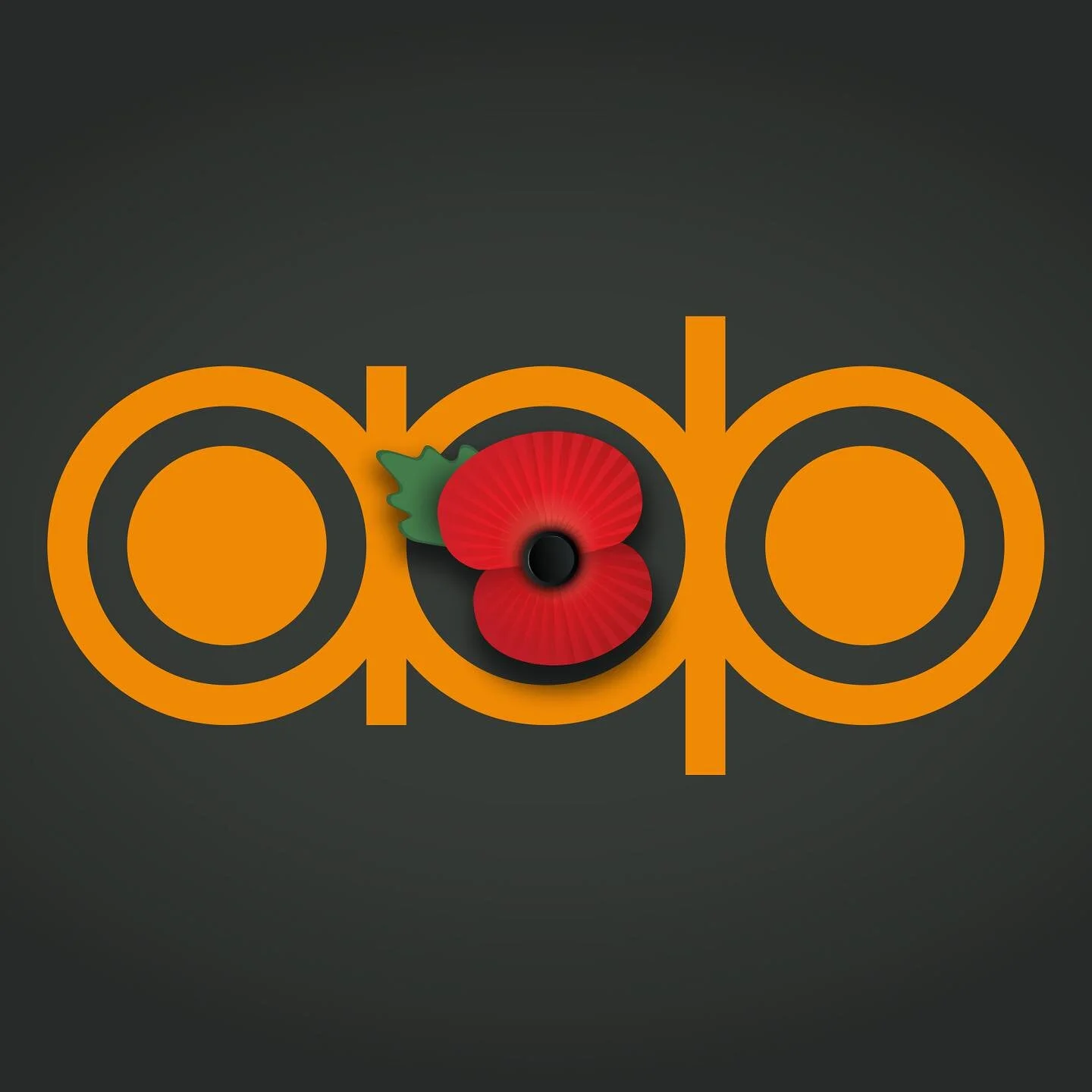 AD Profile Creative Design