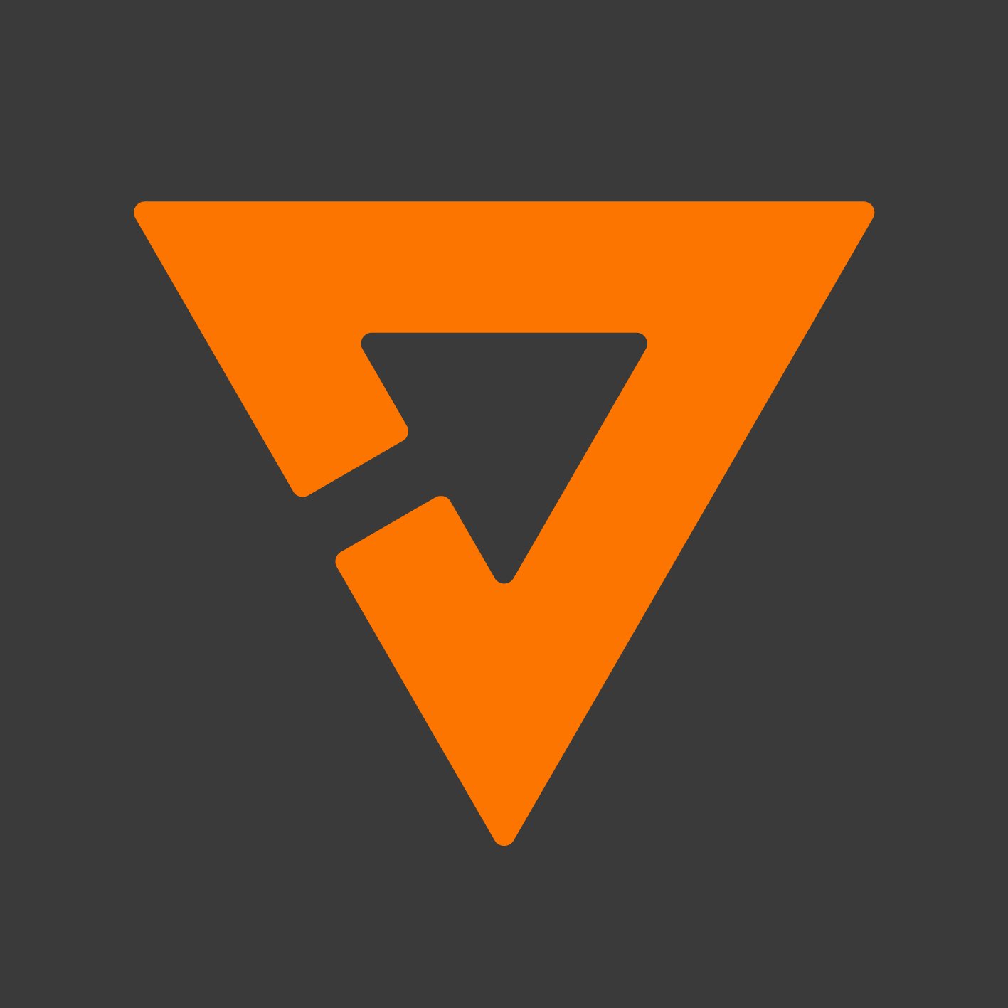 Wealth-Proactive-Logo-1400thumb.jpg