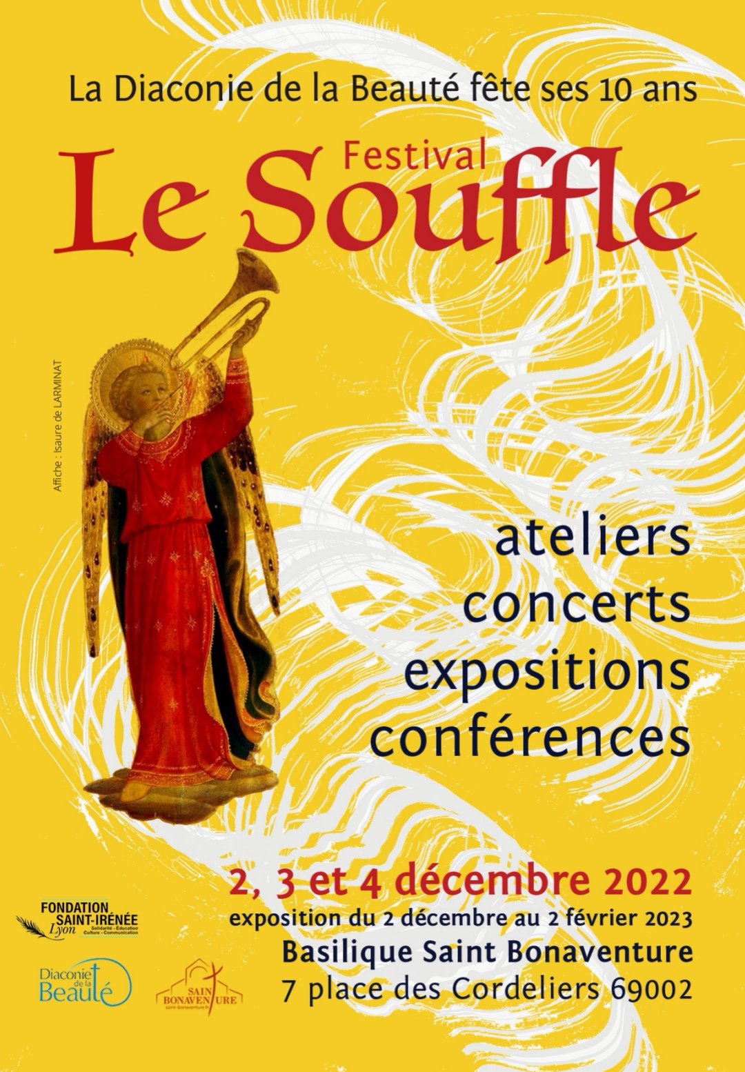 Festival-diaconie-de-la-beauté-Lyon-décembre2022(1).jpg