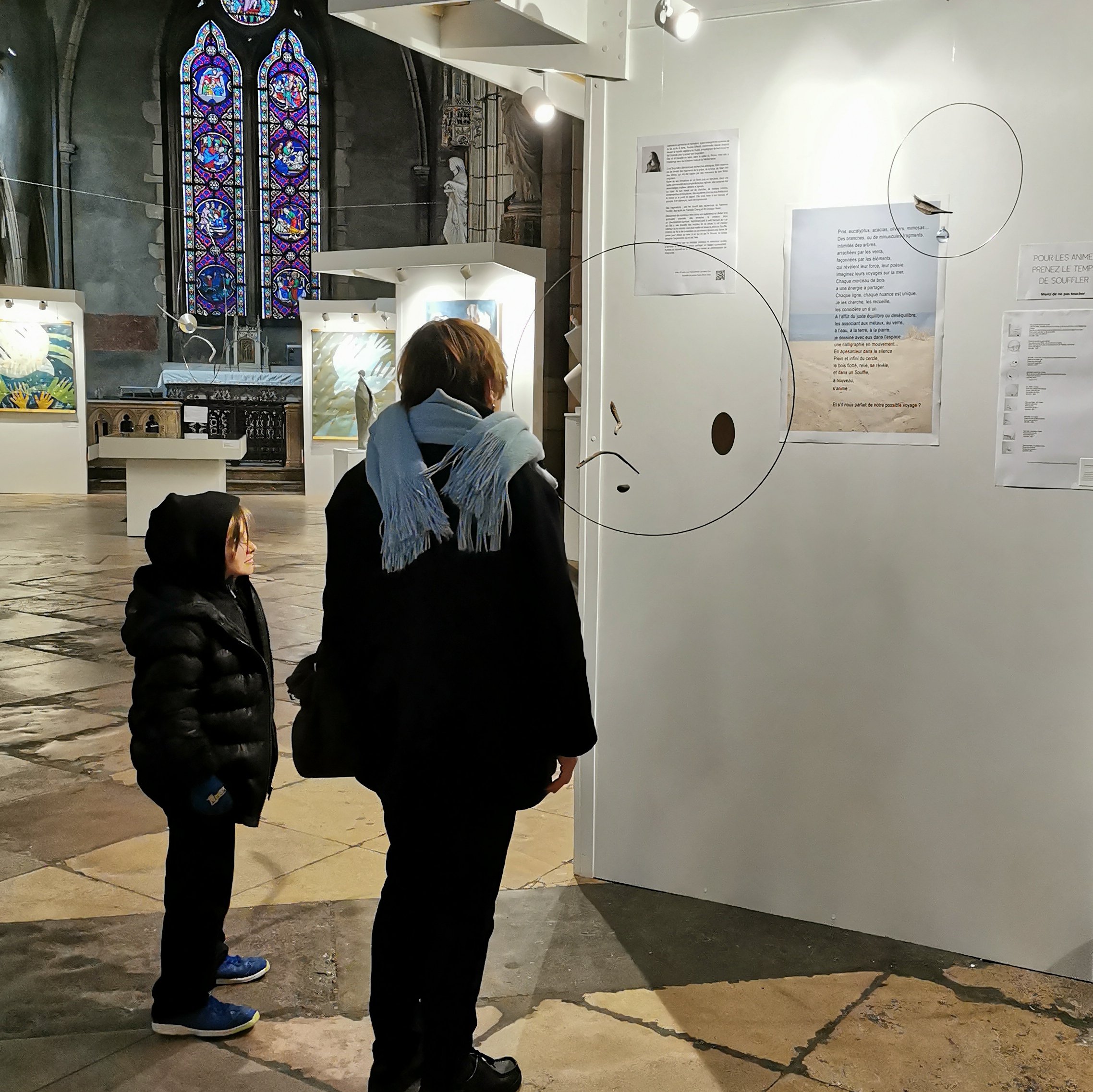 exposition-souffle-saint-bonaventure-lyon-pauline-effantin (5).jpg