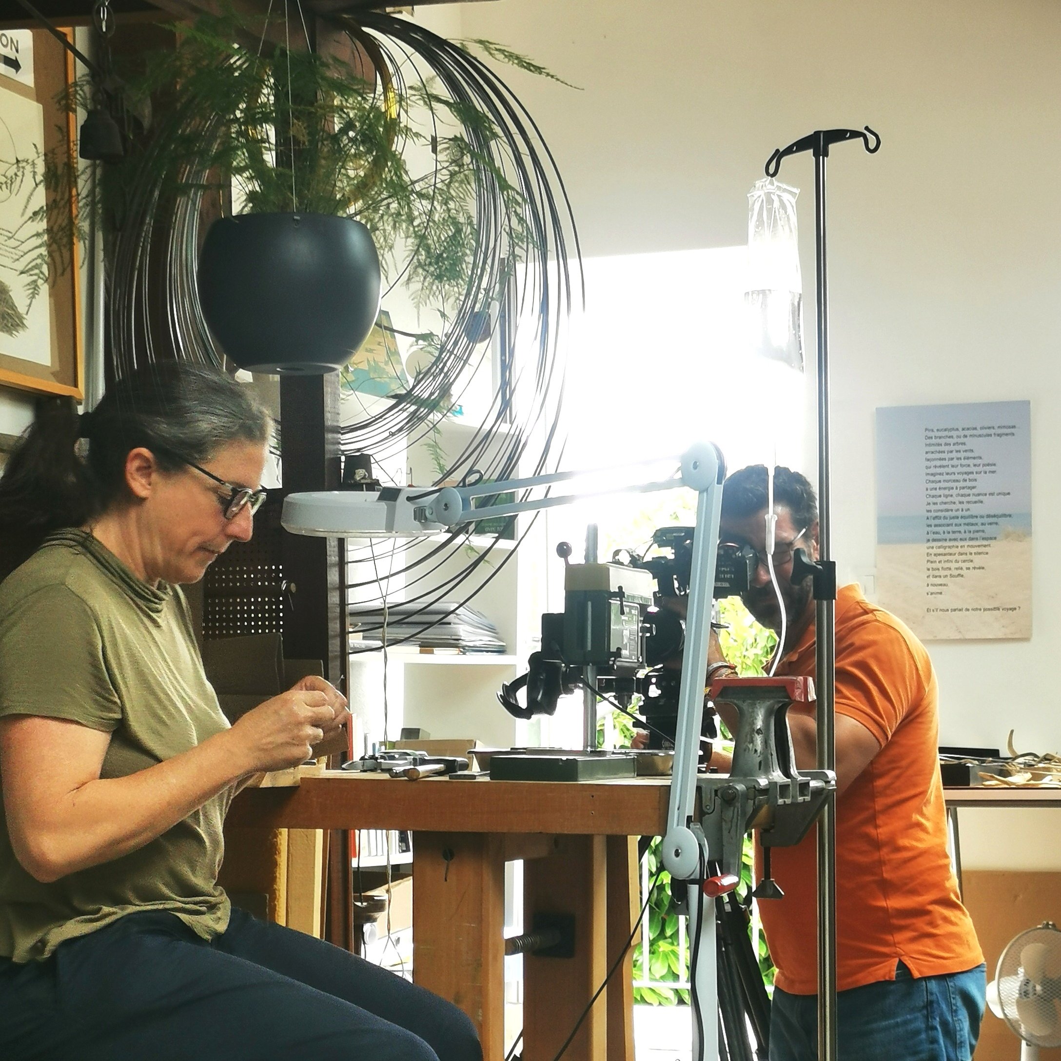 pauline-effantin-tournage-atelier-silence-ca-pousse (2).jpg