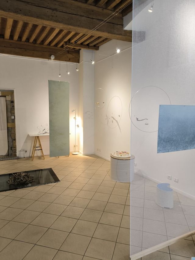 pauline-effantin-exposition-cueillirlejour (2).jpg