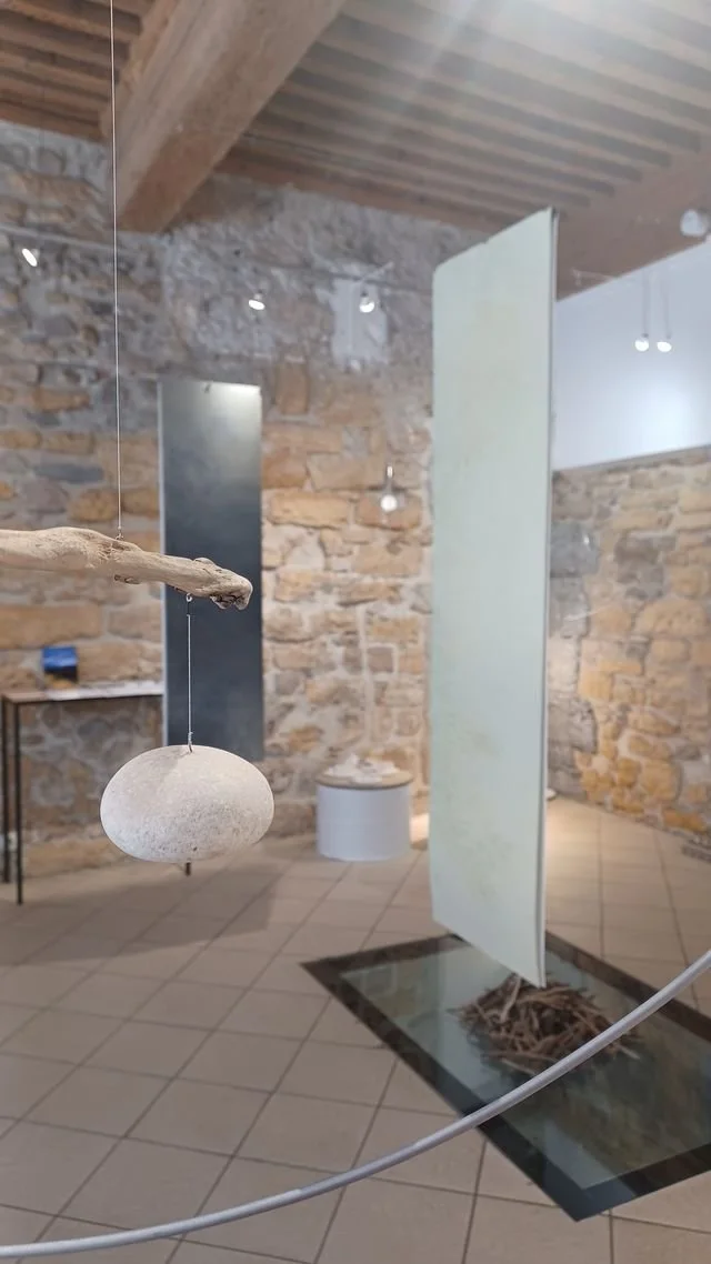 pauline-effantin-exposition-cueillirlejour (1).jpg