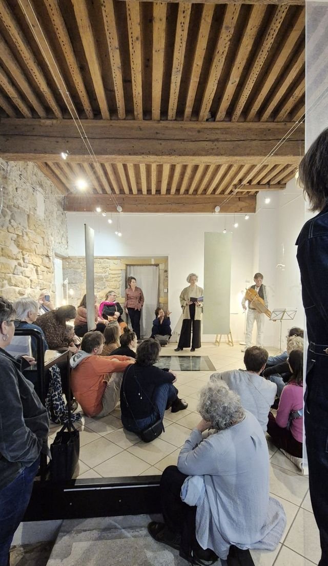 pauline-effantin-exposition-cueillirlejour (4).jpg