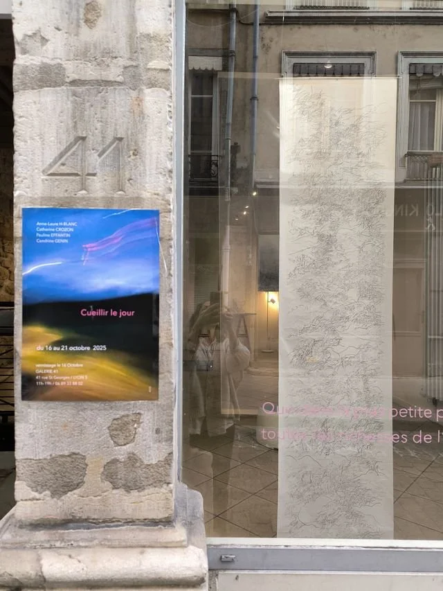 pauline-effantin-exposition-cueillirlejour (3).jpg