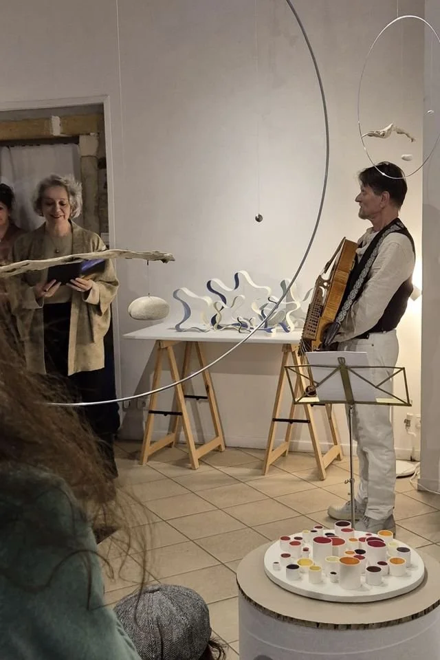 pauline-effantin-exposition-cueillirlejour (5).jpg