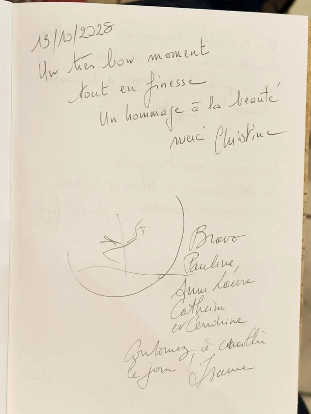 pauline-effantin-exposition-cueillirlejour (6).jpg